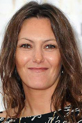 Кароле Роцхер