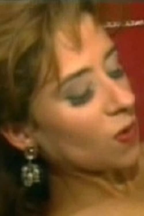 Jеннй Ст. Jамес