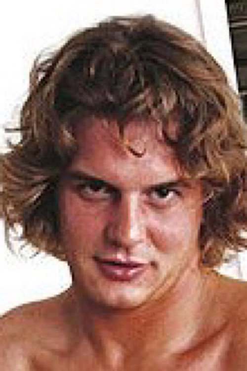 Луке Бисхоп