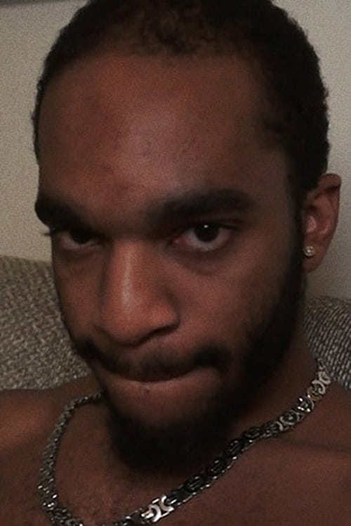 Асхтон Дуцати