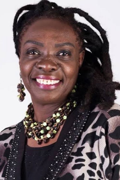 Денисе Ассунçãо