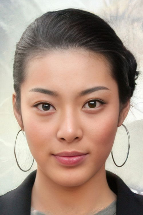 Лее Ки-Йонг