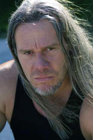 Роберт Аллен Мукес