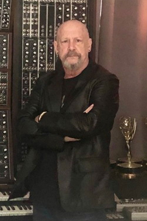 Паца Тхомас