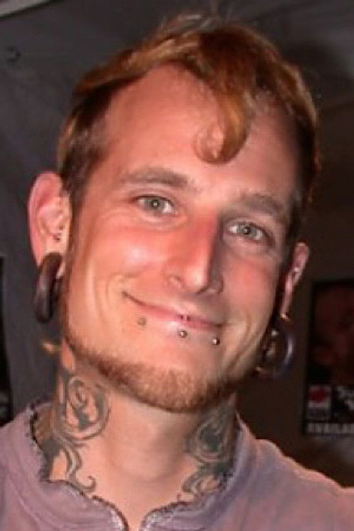 Момент силы