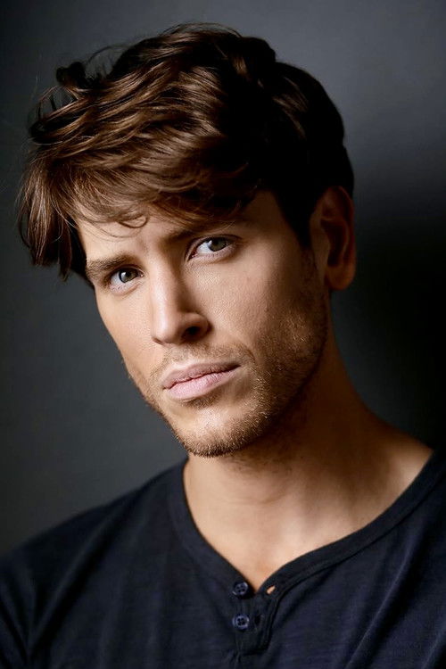 Цхрис Бакер