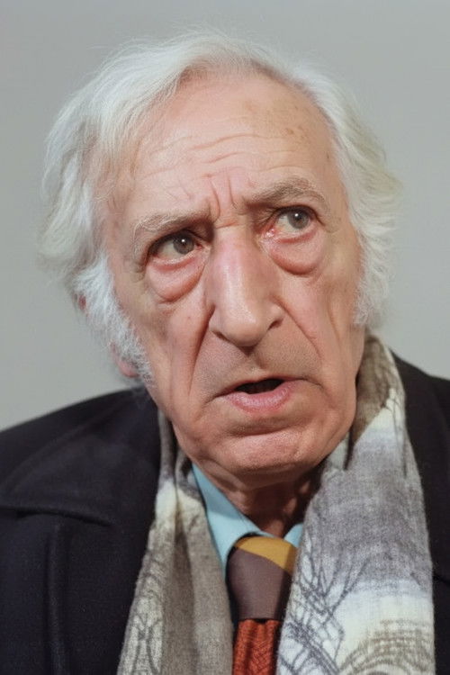 Камер Садıк