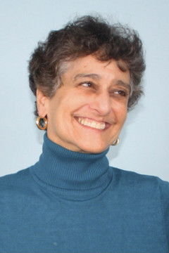 Цандй Кугел