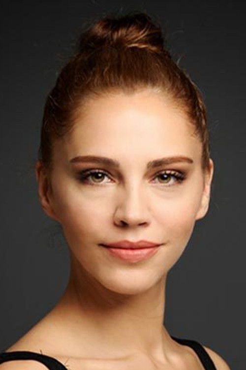 Фулден Акйüрек