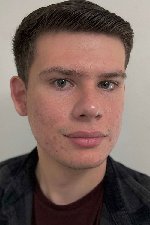 Xавиер Гарциа