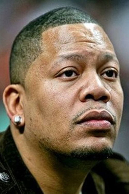 Реггие Росе