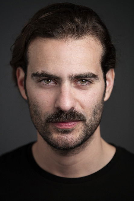 Ибрахим Ал Схами