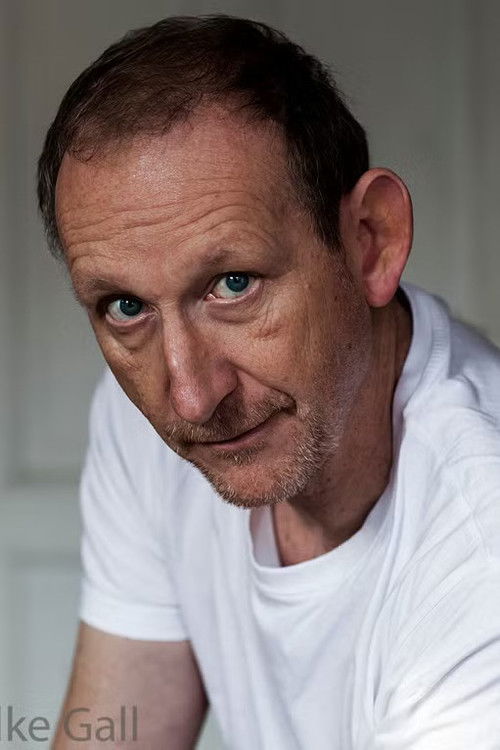 Jüрген Кäрцхер