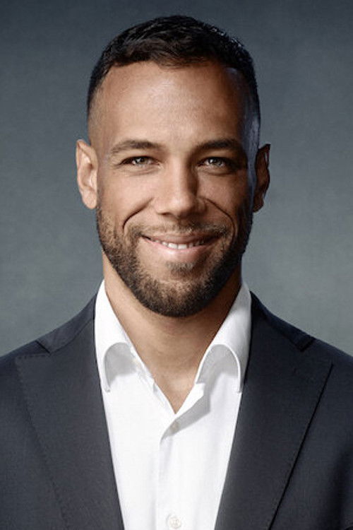 Баларама Холнесс