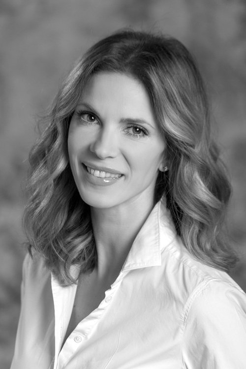 Боjана Грегориć Веjзовиć