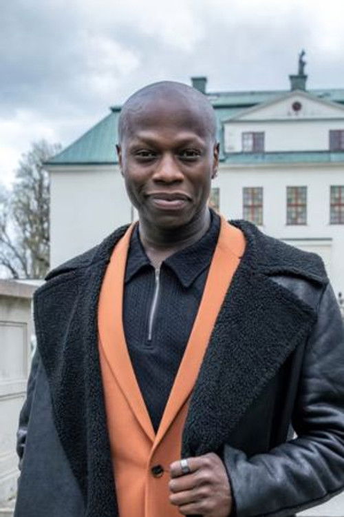 Малицк Афоцози