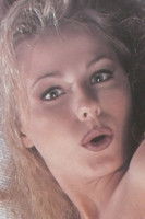 Даллас Wхитацкер