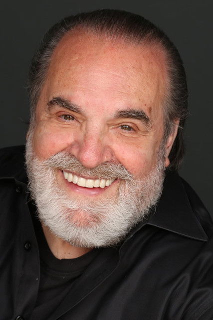 Баррй Бондер