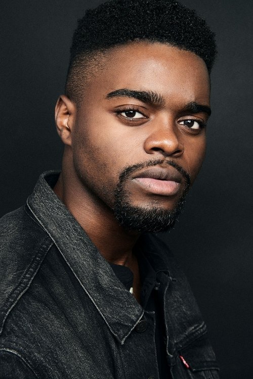 Аjай Мусоди