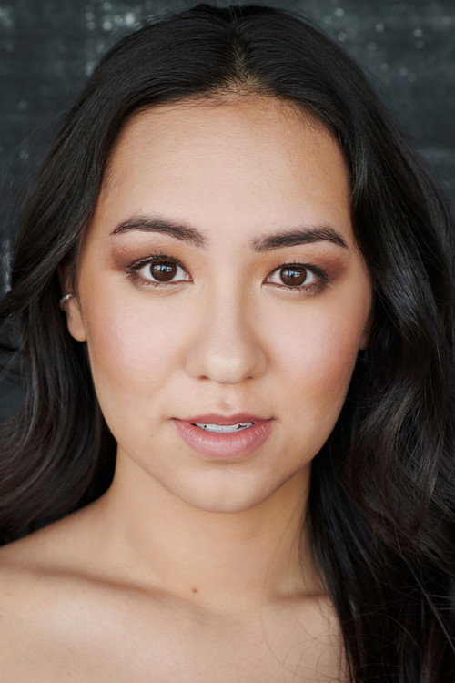 Иоанна Кимбоок