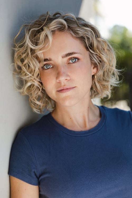 Граце Wригглес