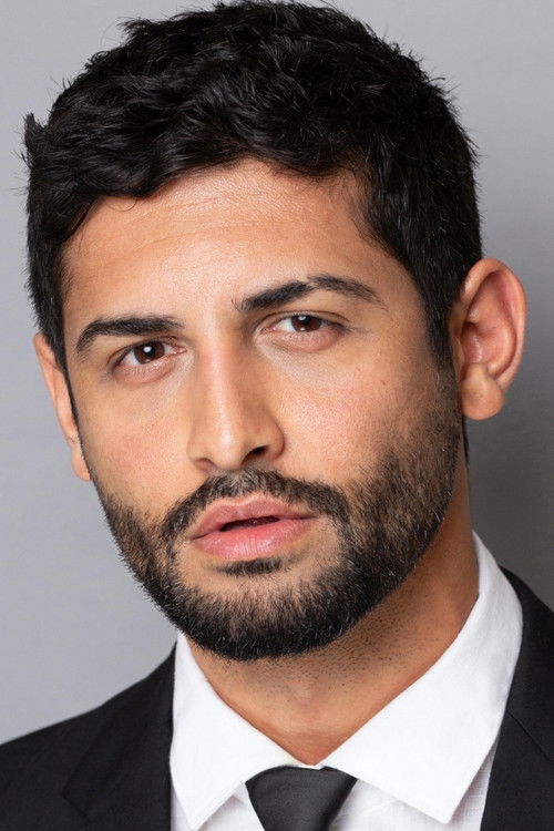 Камйар Jахан