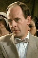 Педро Дíез дел Цоррал