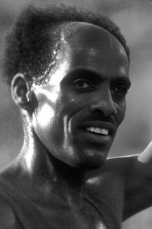 Мирутс Ифтер