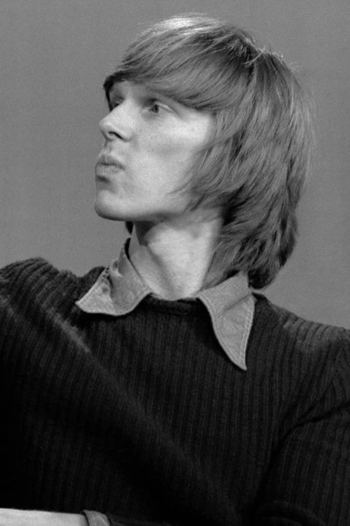 Даннй Сеагрен