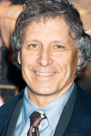  Дэвид Францони