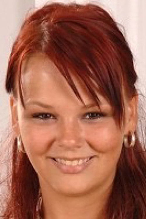 Сара Марцоллинй