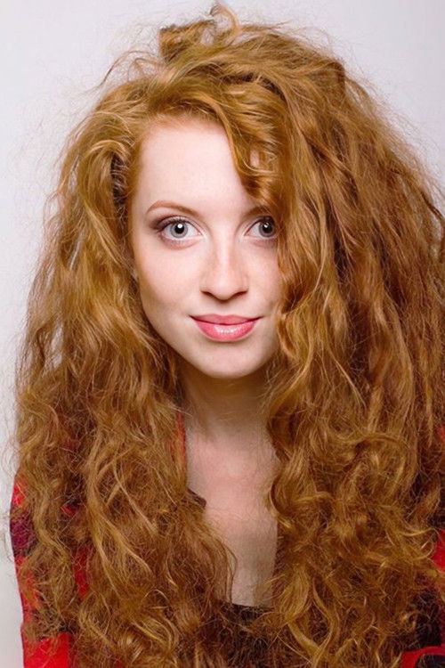 Мартйна Базйцхоwска