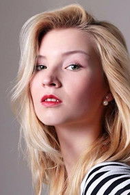 Тереза Слабеjовá