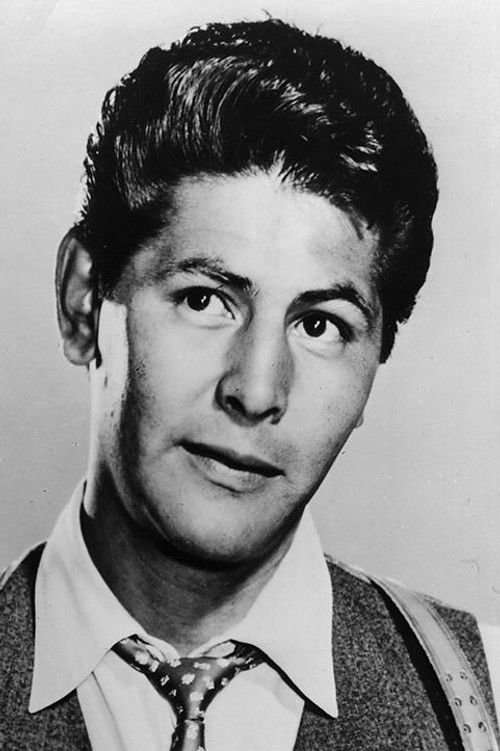 Абел Фернандез