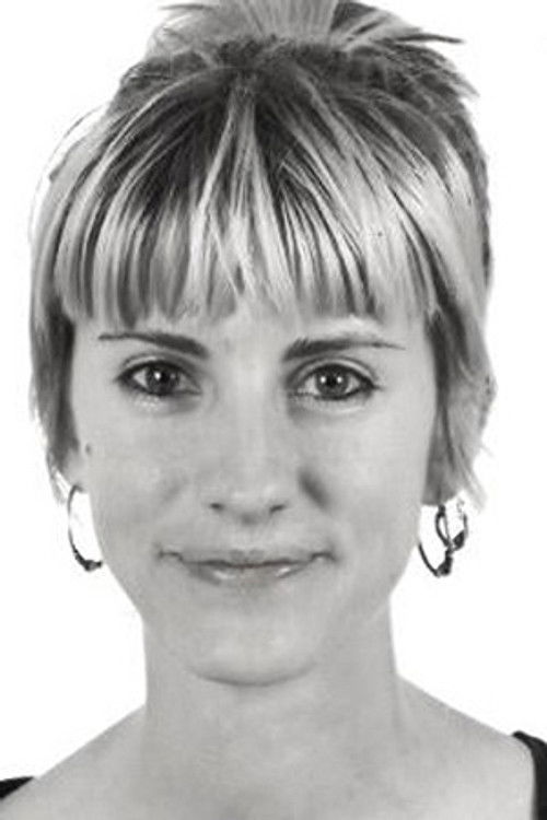 Цандела Оцóн