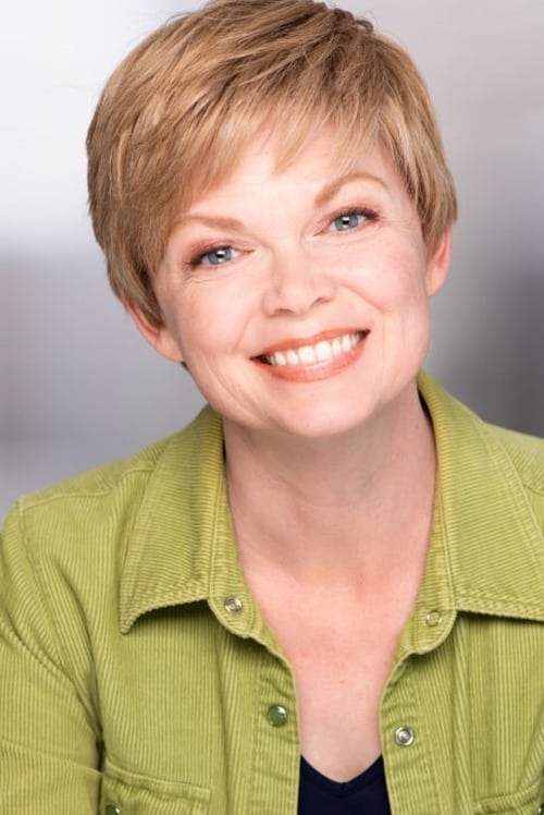 Тамари Дунбар