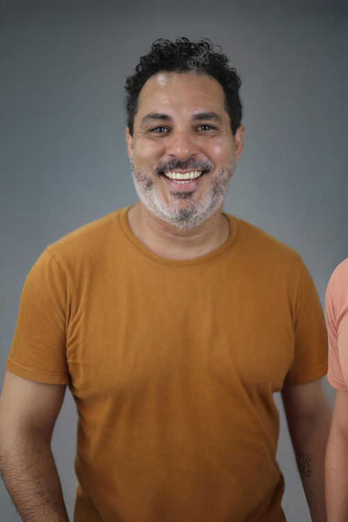 Роналдо Цамело