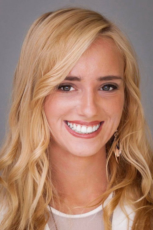 Габриела Радимáковá