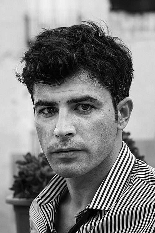 Цармине Рецано