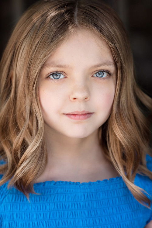 Нора Мурпхй