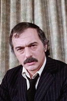 Франк Силвано