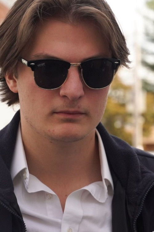 Схане Марсхалл