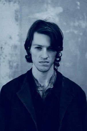 Ренé Марвин Кухнке