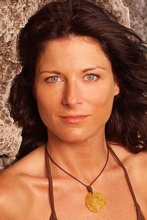 Леанн Слабй