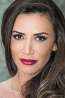 Мариа Бăницă