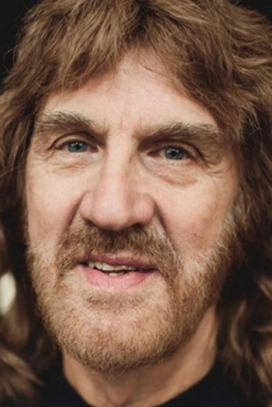  Джефф  Николлс