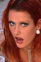 Асиа Д'Аргенто