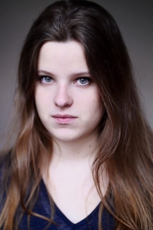 Цлéменце Блондеау