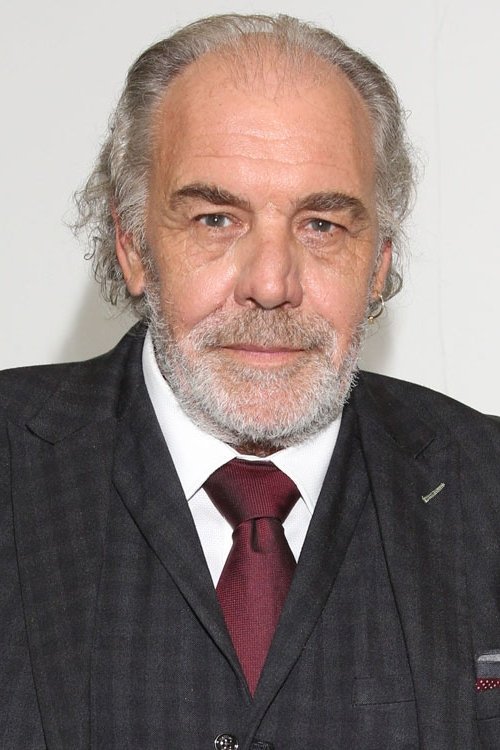 Цхристиан Кохлунд