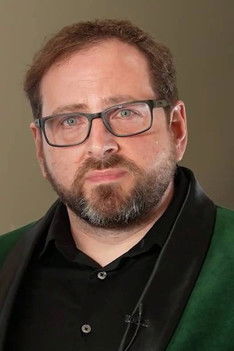  Скотт Коутон